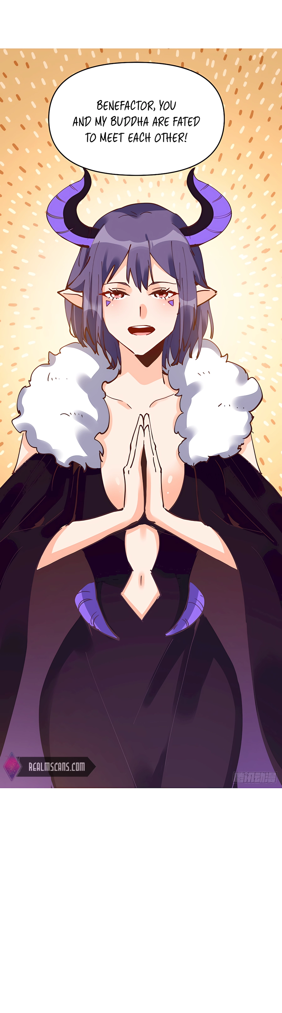 Chapter 179 - Image 17