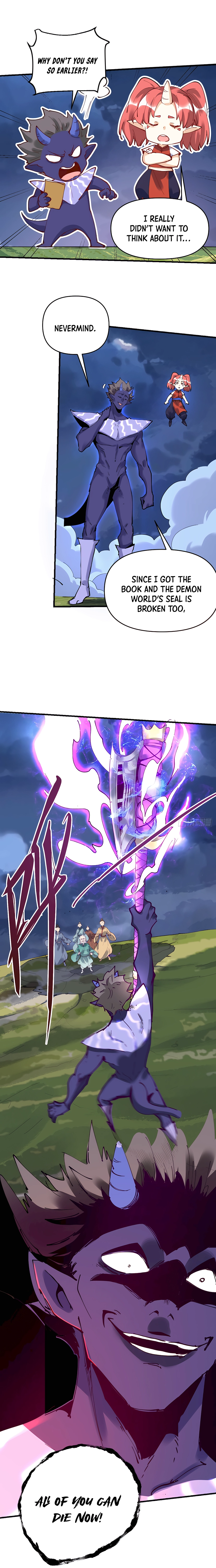 Chapter 179 - Image 3
