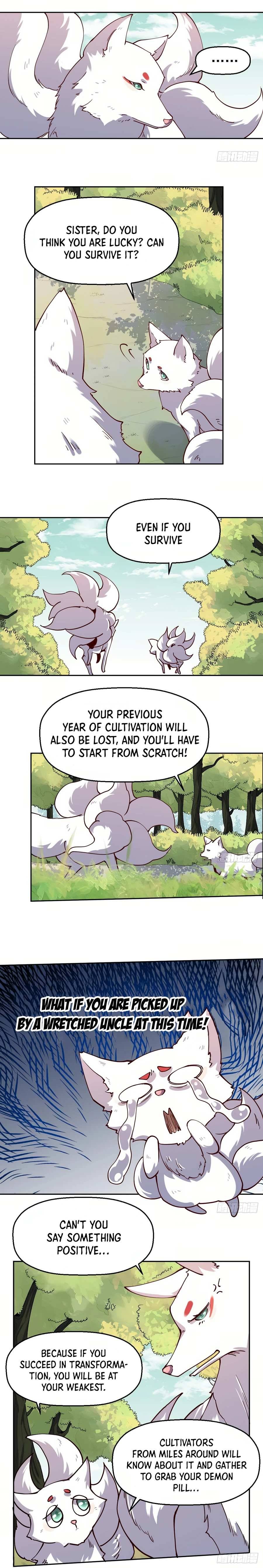 Chapter 18 - Image 3