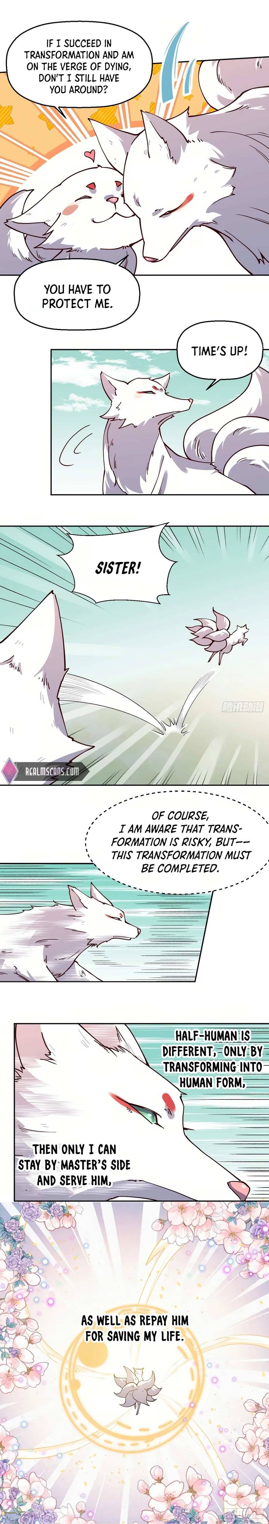 Chapter 18 - Image 4