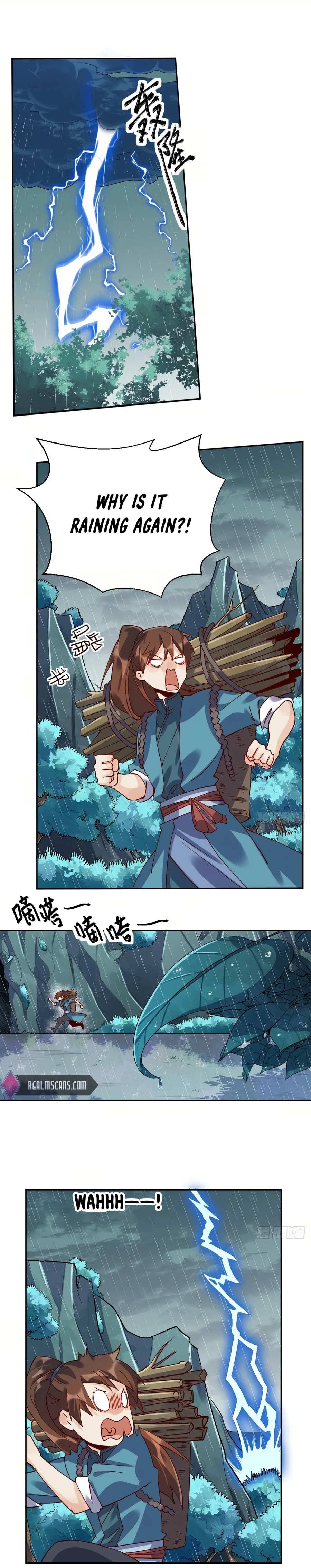Chapter 18 - Image 5
