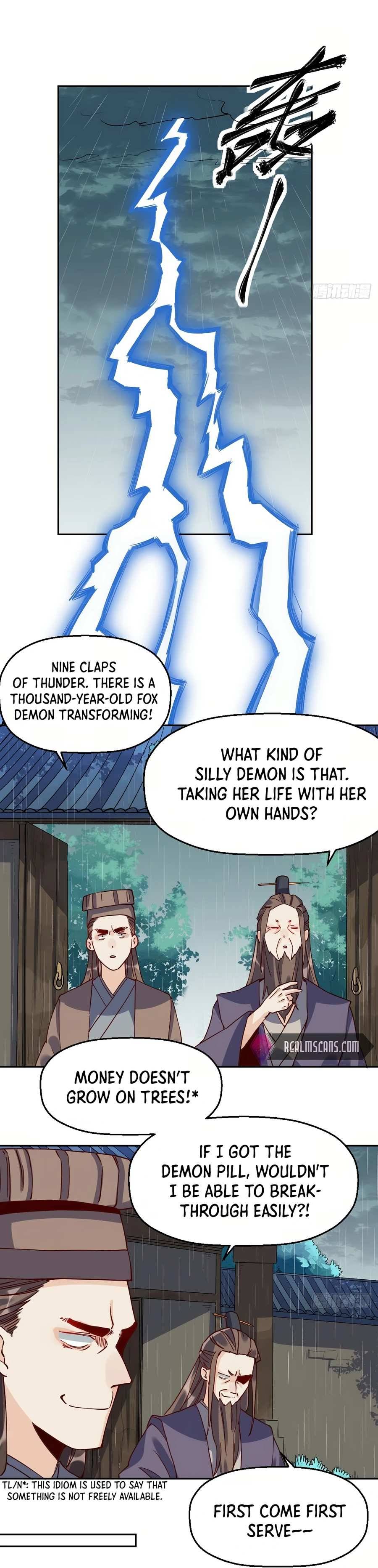 Chapter 18 - Image 7