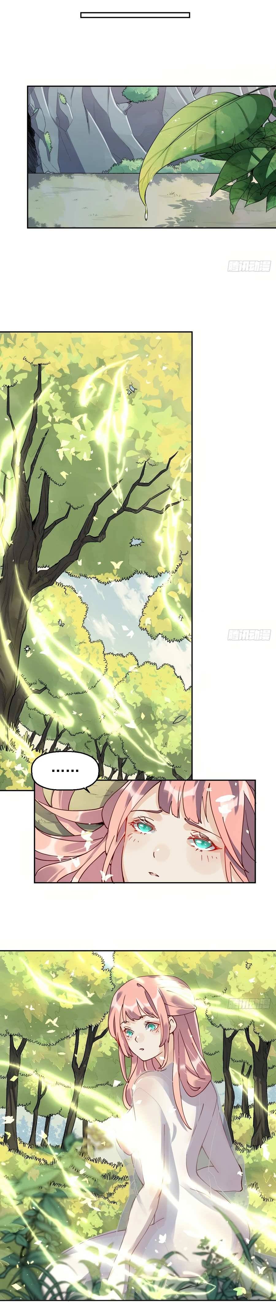 Chapter 18 - Image 8