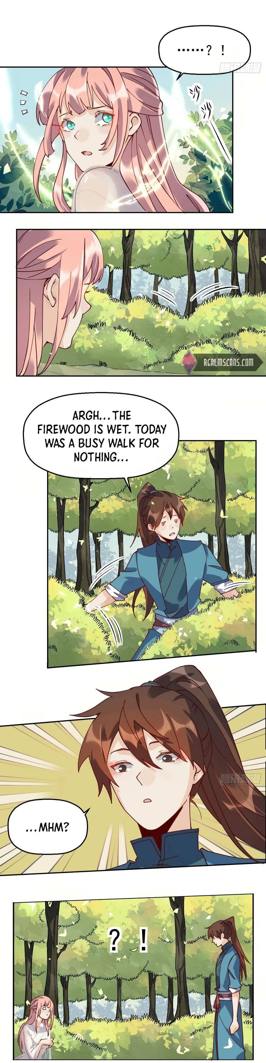 Chapter 18 - Image 9