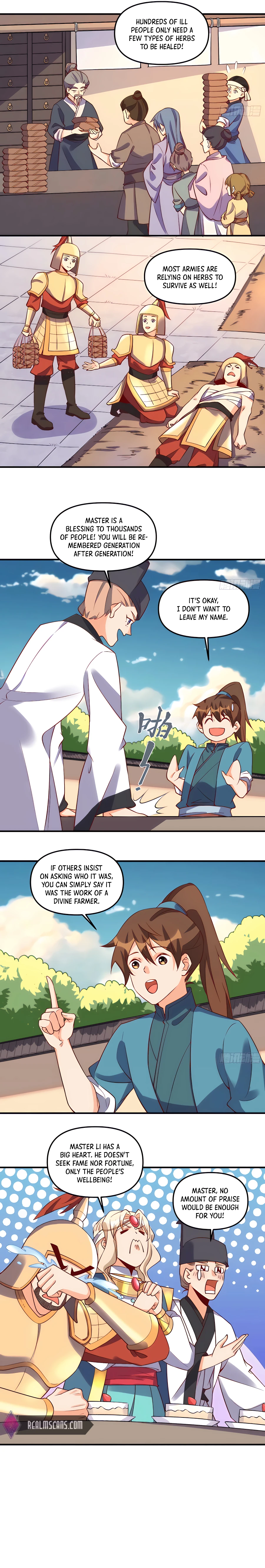 Chapter 181 - Image 8