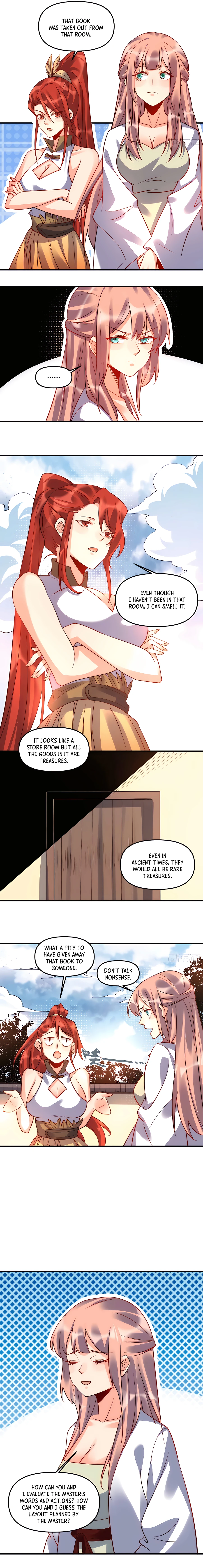 Chapter 182 - Image 10