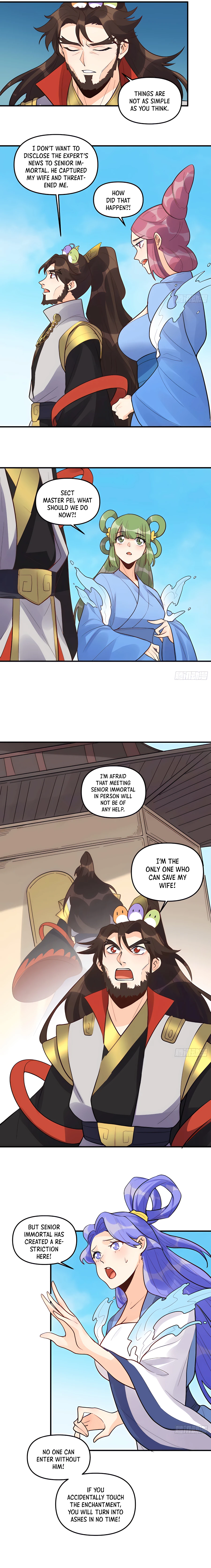 Chapter 183 - Image 10