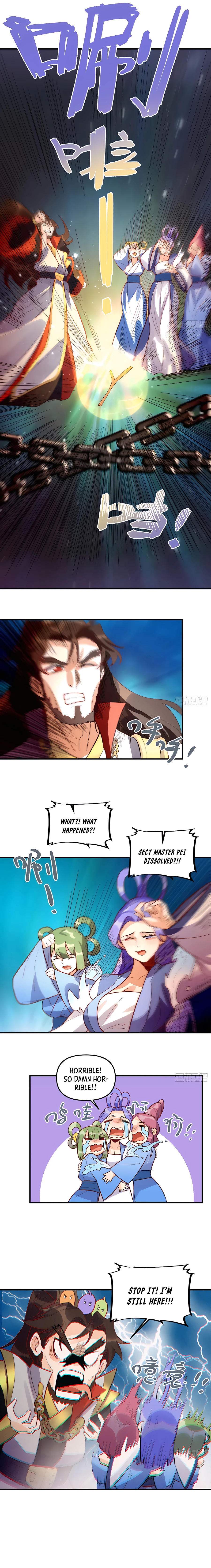 Chapter 183 - Image 13