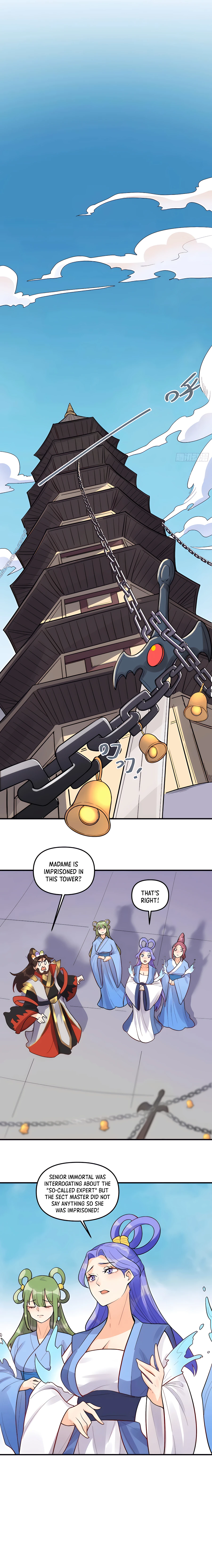 Chapter 183 - Image 9