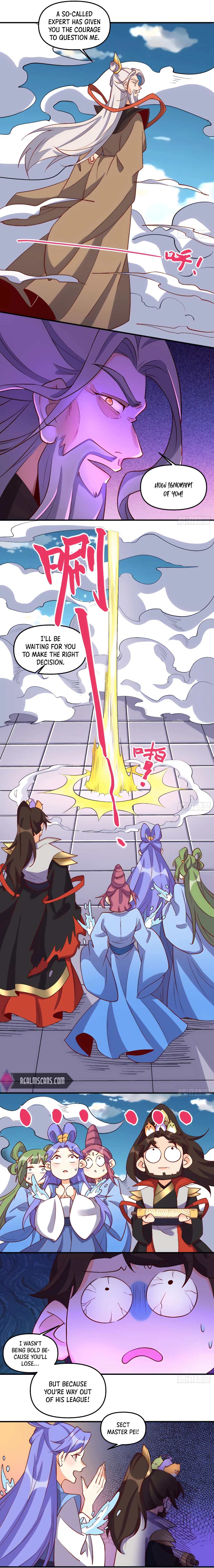 Chapter 184 - Image 10