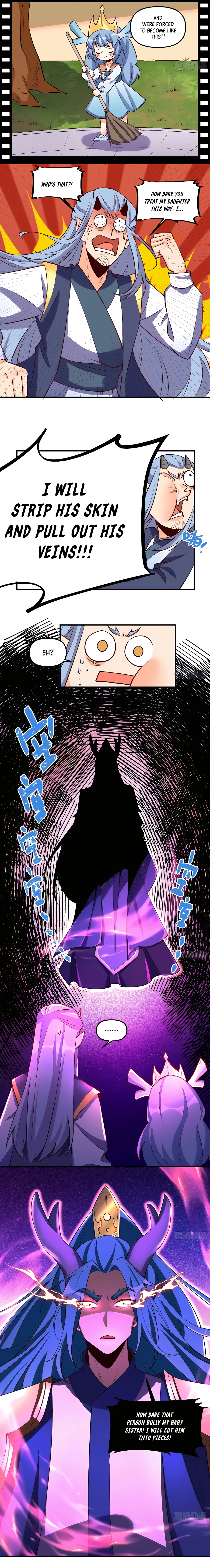 Chapter 186 - Image 10