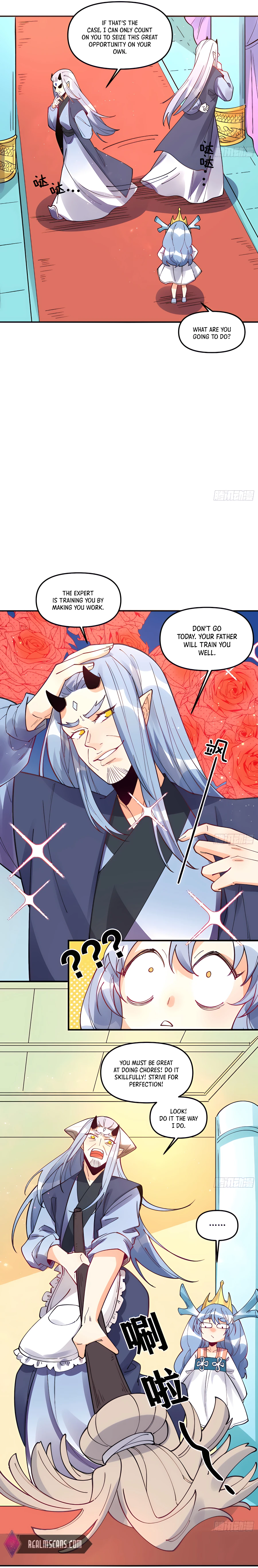 Chapter 187 - Image 14