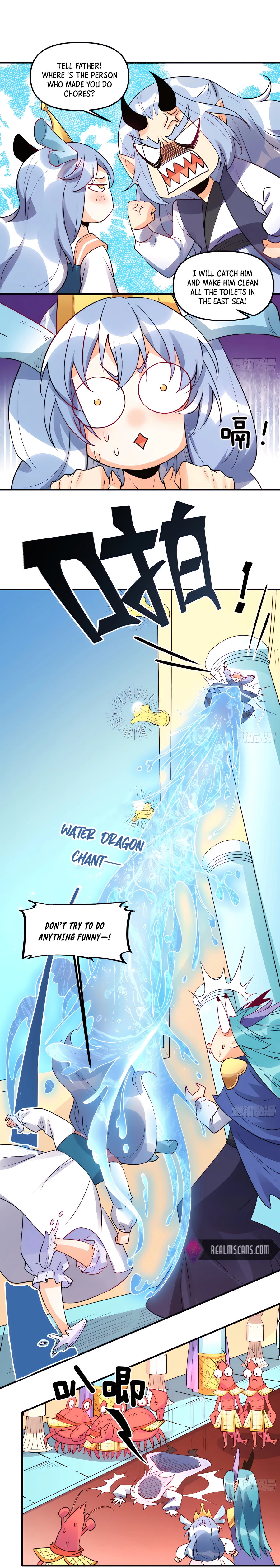 Chapter 187 - Image 2