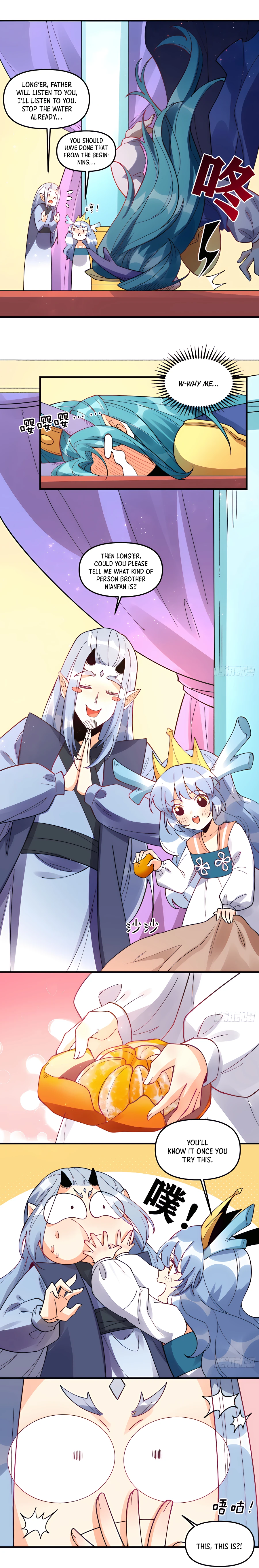 Chapter 187 - Image 8