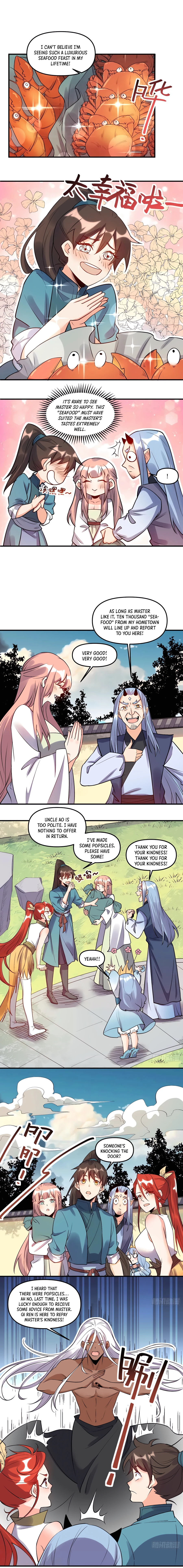 Chapter 188 - Image 8