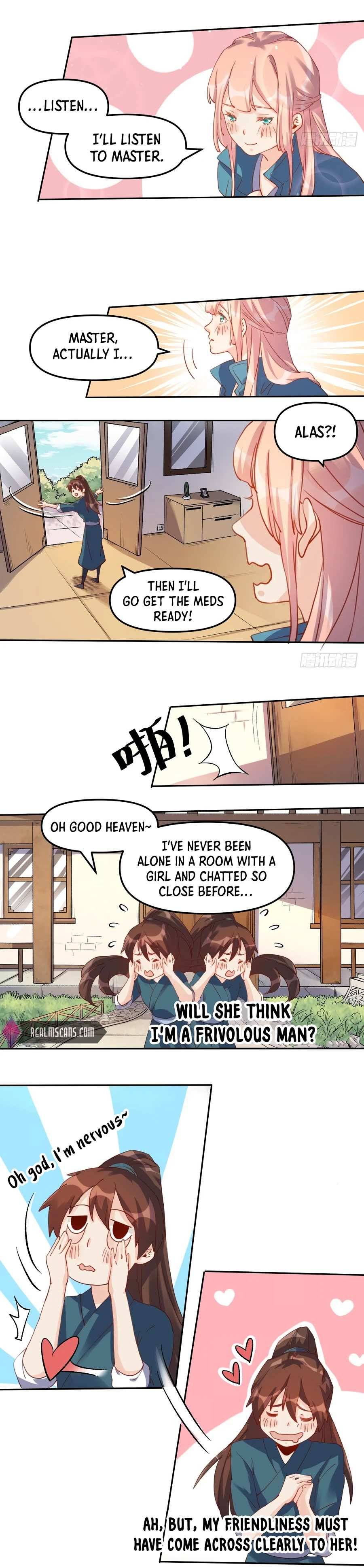 Chapter 19 - Image 11