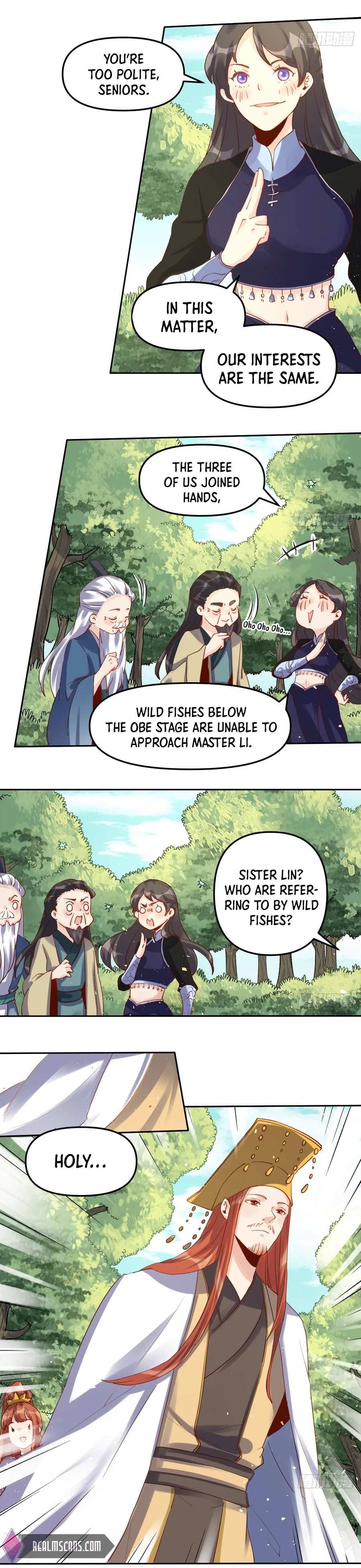 Chapter 19 - Image 13