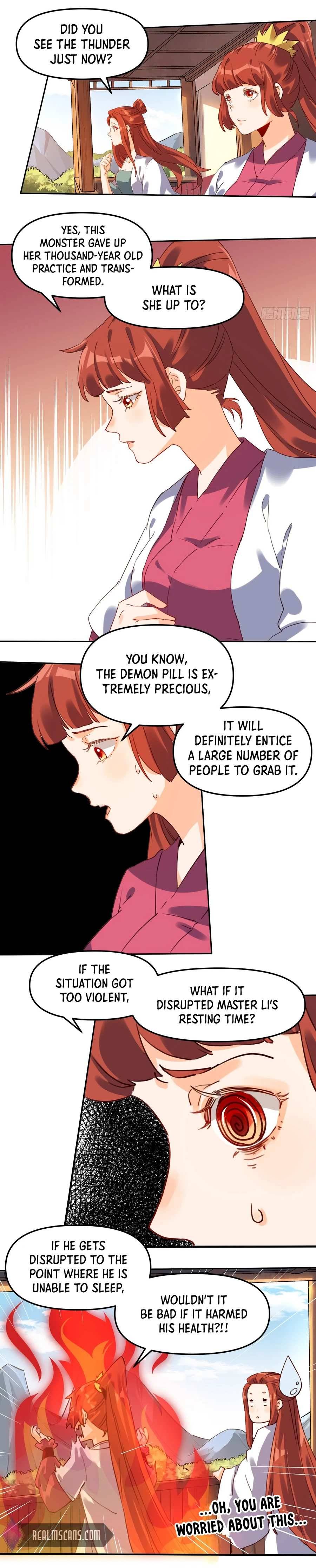 Chapter 19 - Image 3