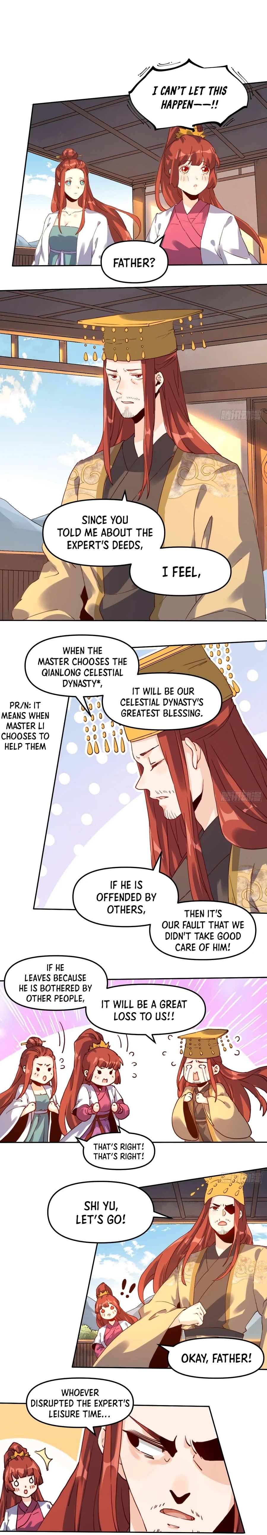 Chapter 19 - Image 4