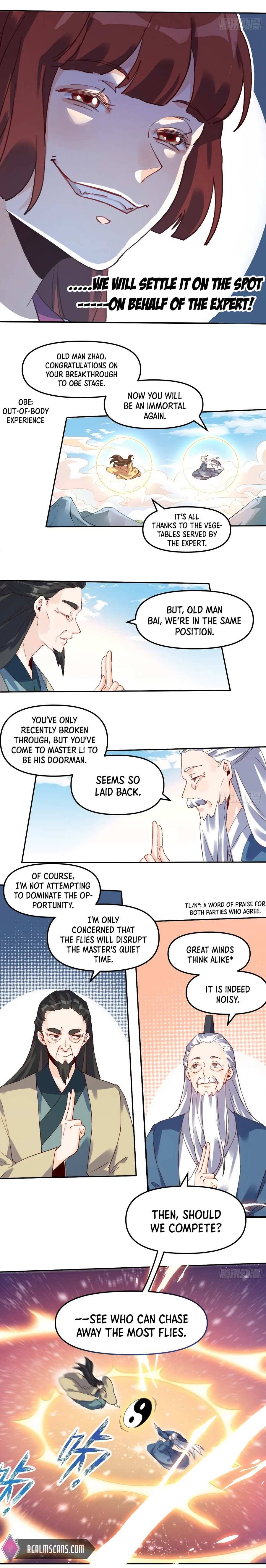 Chapter 19 - Image 5