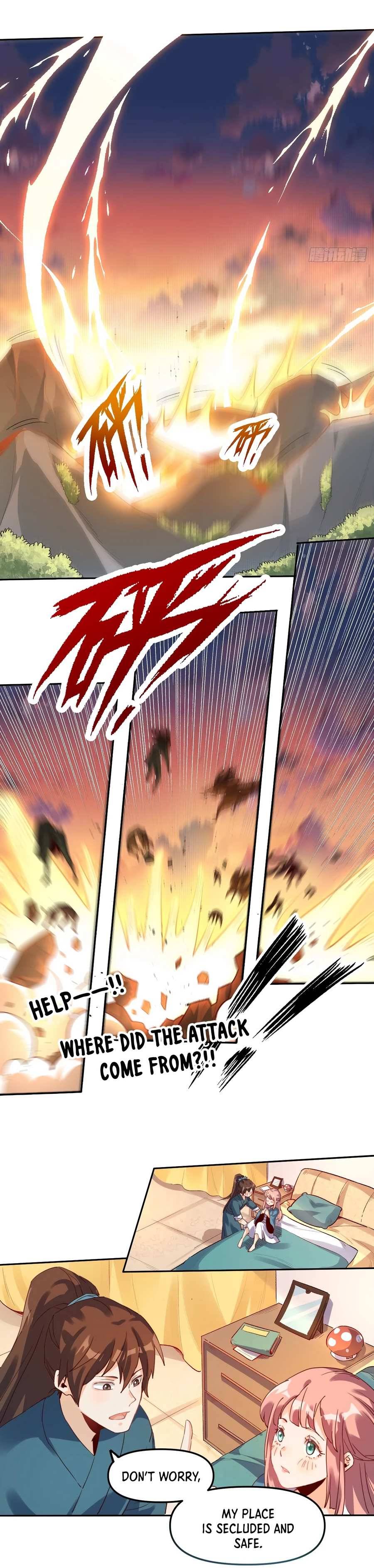 Chapter 19 - Image 6