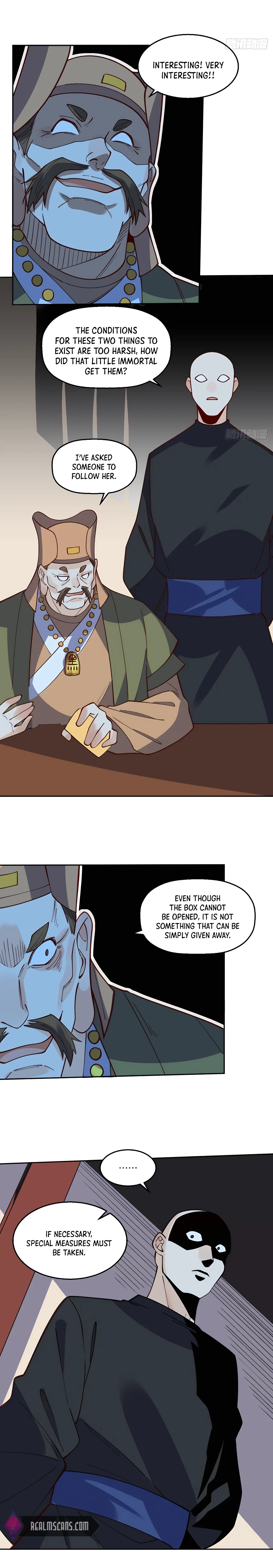 Chapter 190 - Image 11