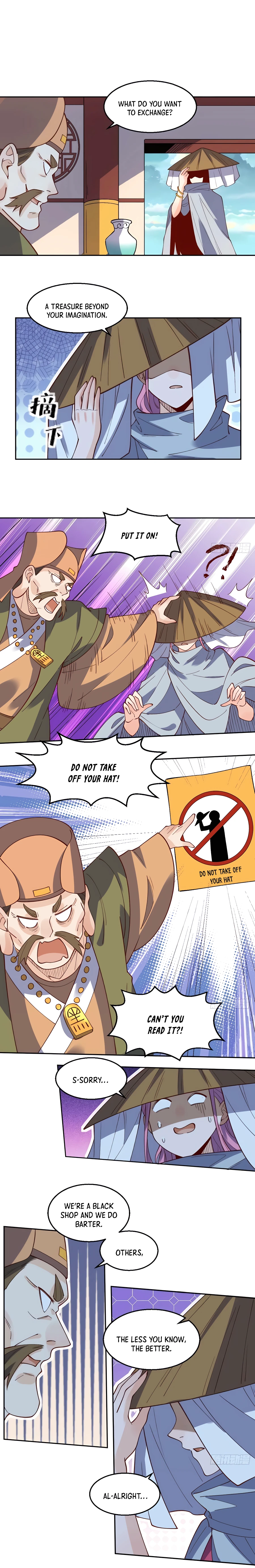 Chapter 190 - Image 6