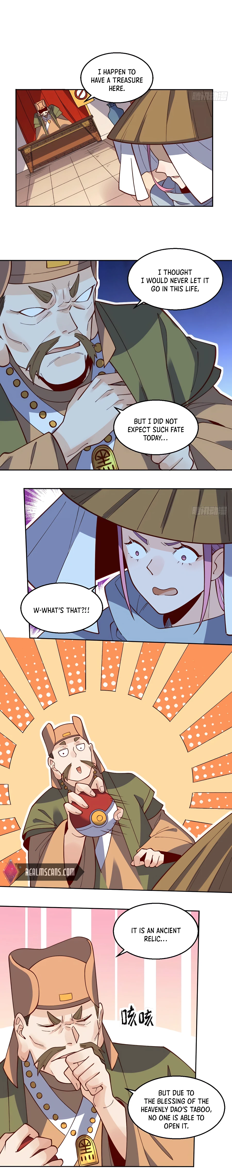Chapter 190 - Image 8