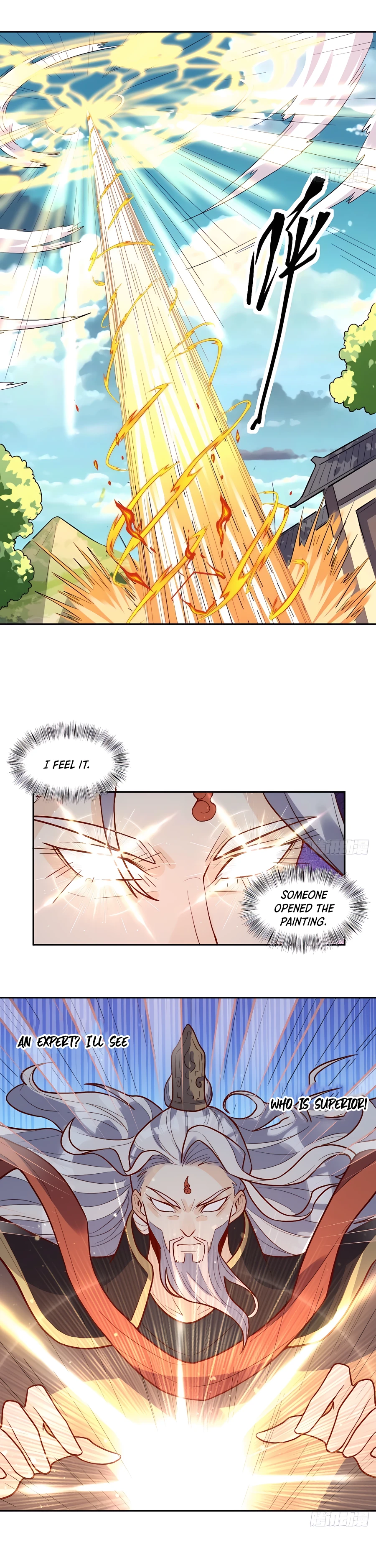 Chapter 191 - Image 13