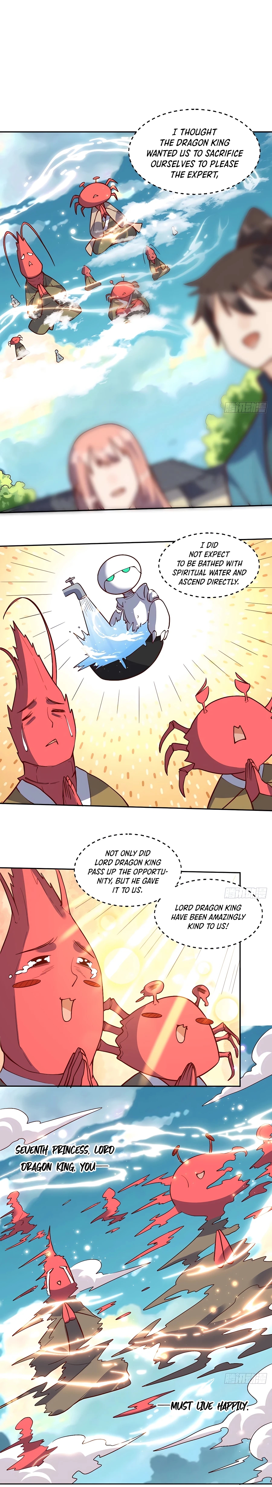 Chapter 191 - Image 4