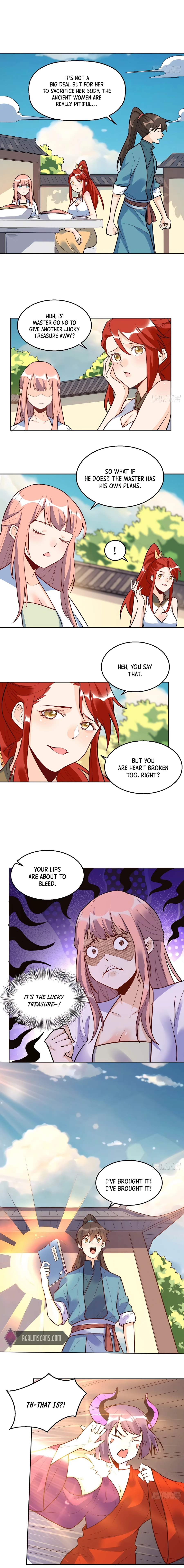 Chapter 192 - Image 12