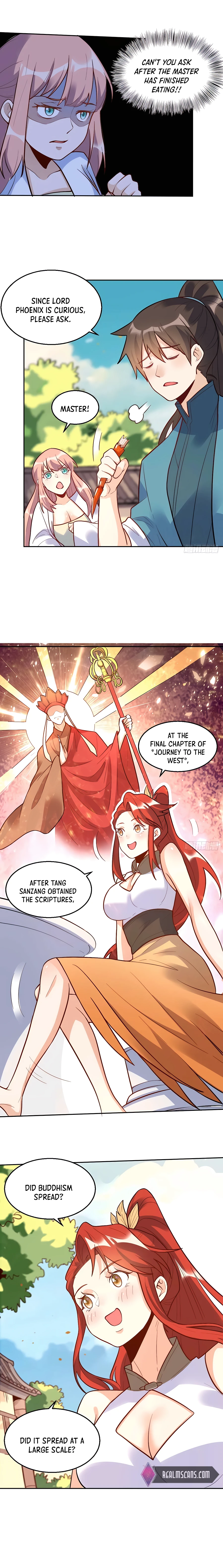 Chapter 192 - Image 15