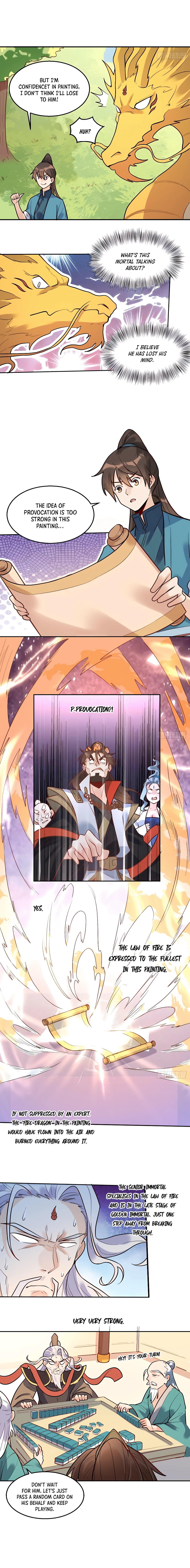 Chapter 192 - Image 3
