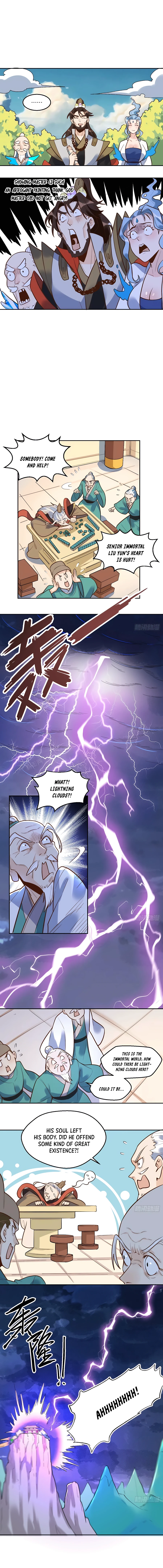 Chapter 192 - Image 7