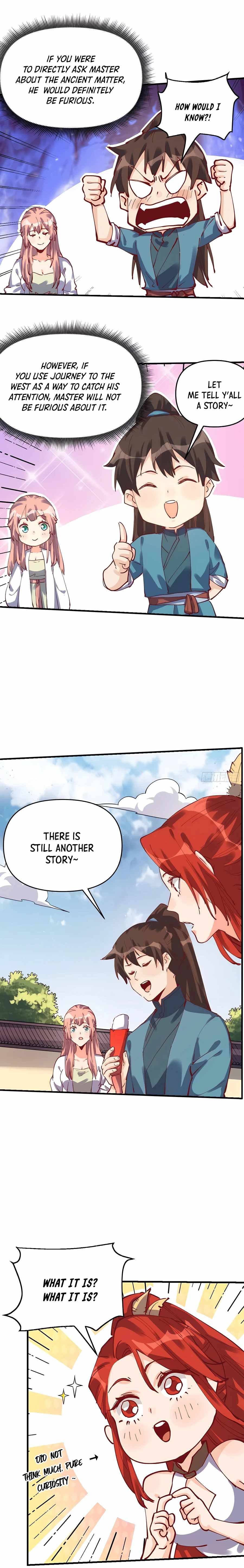 Chapter 193 - Image 3