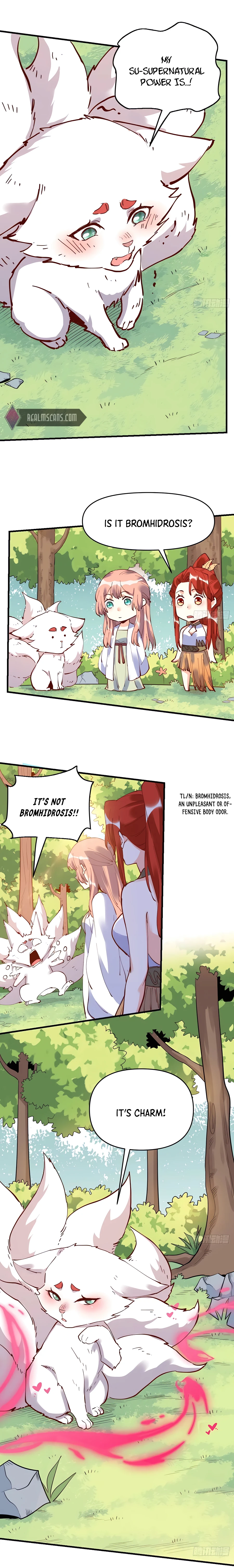 Chapter 194 - Image 2