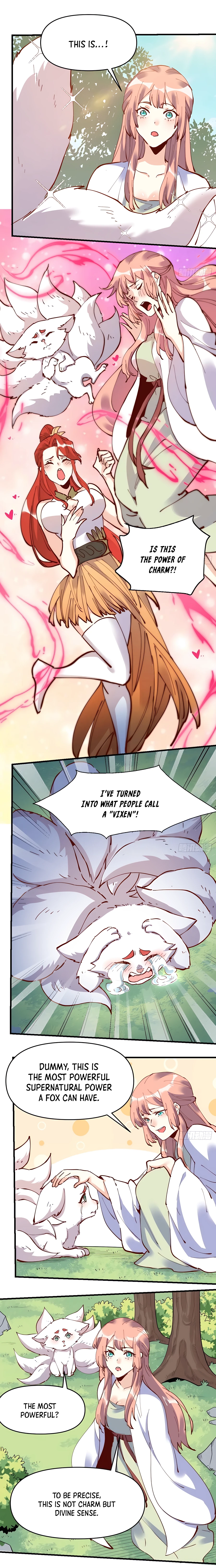 Chapter 194 - Image 3