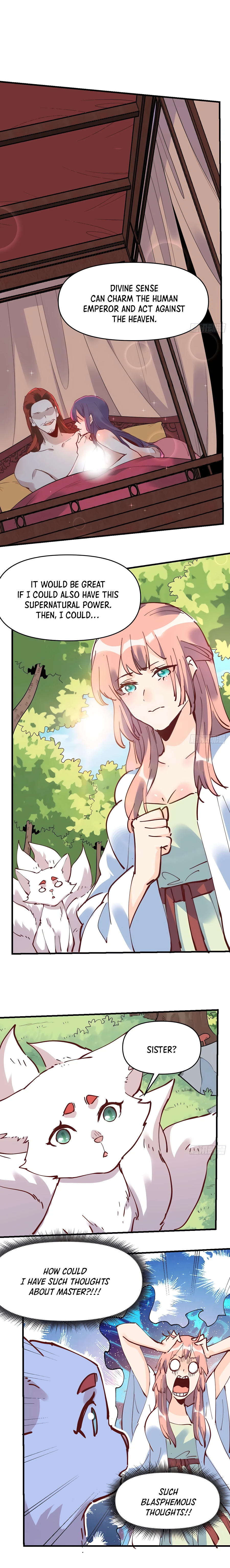 Chapter 194 - Image 5