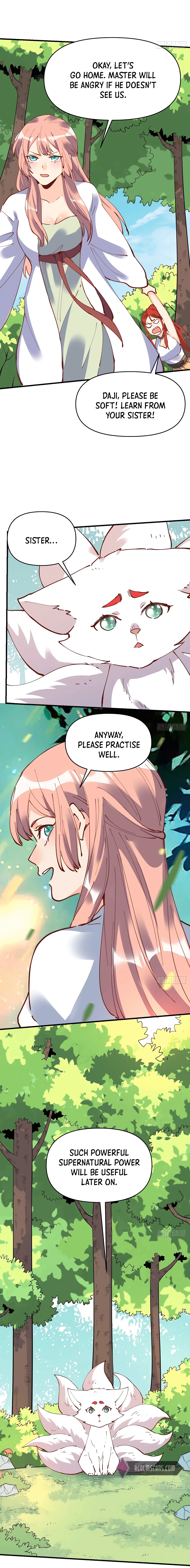 Chapter 194 - Image 7
