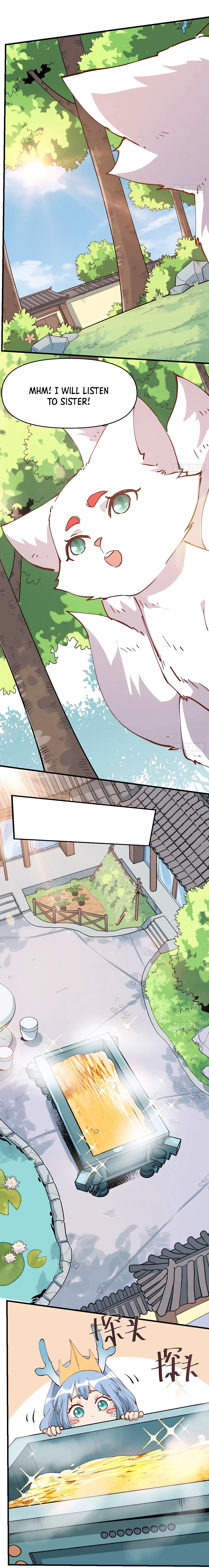 Chapter 194 - Image 8