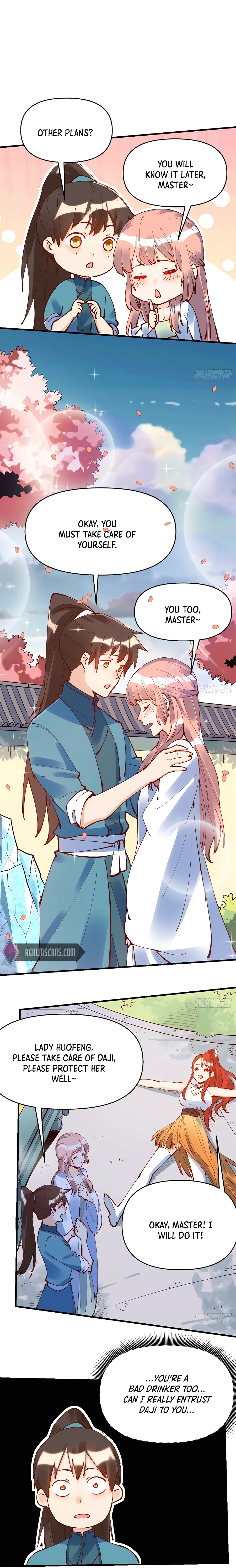 Chapter 195 - Image 11