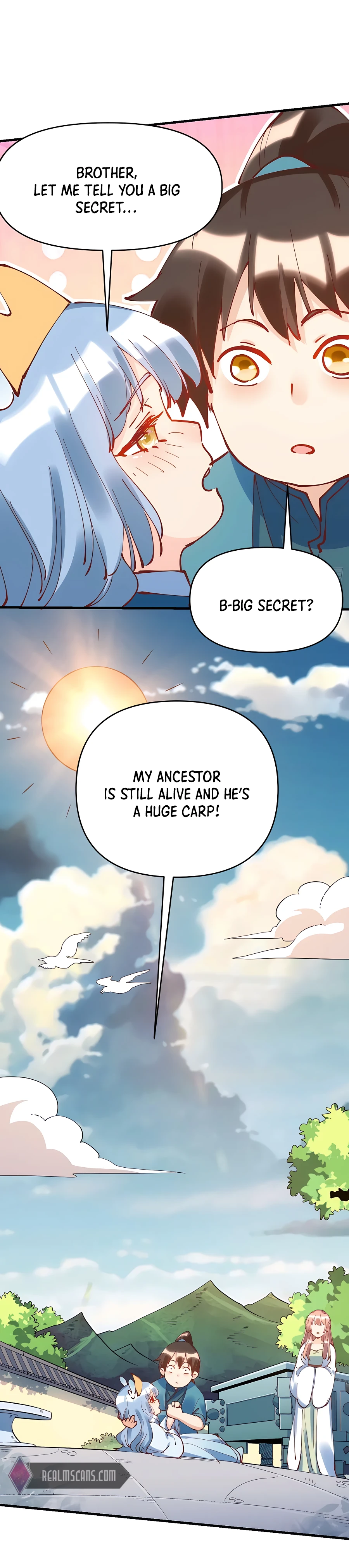 Chapter 195 - Image 13