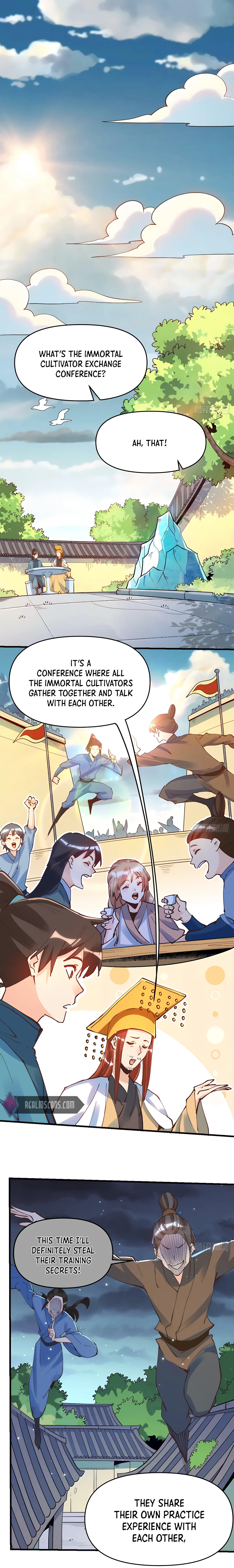Chapter 195 - Image 2
