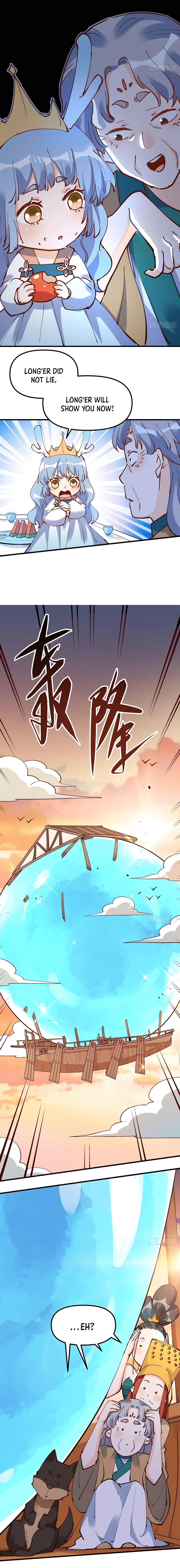 Chapter 196 - Image 11