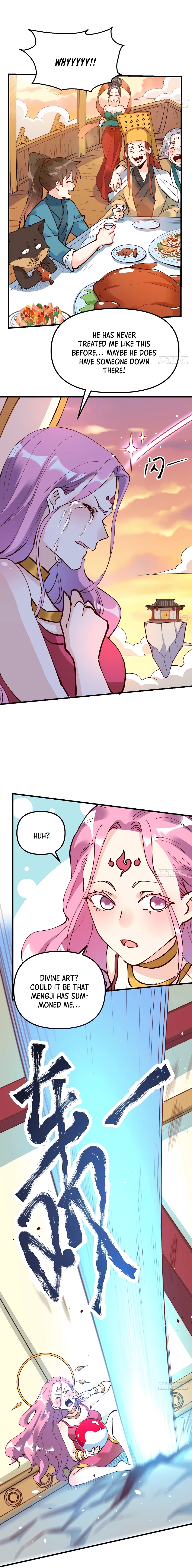 Chapter 196 - Image 6