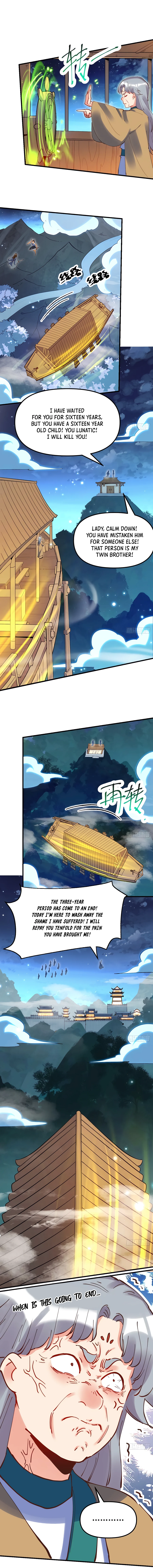 Chapter 197 - Image 10