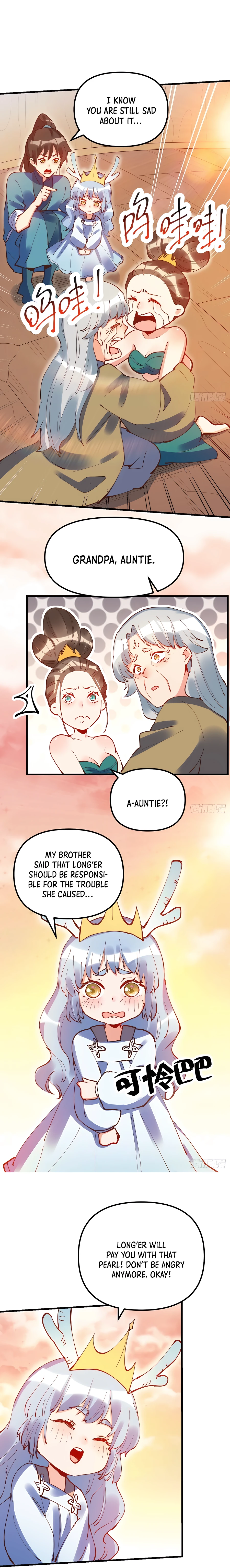 Chapter 197 - Image 4