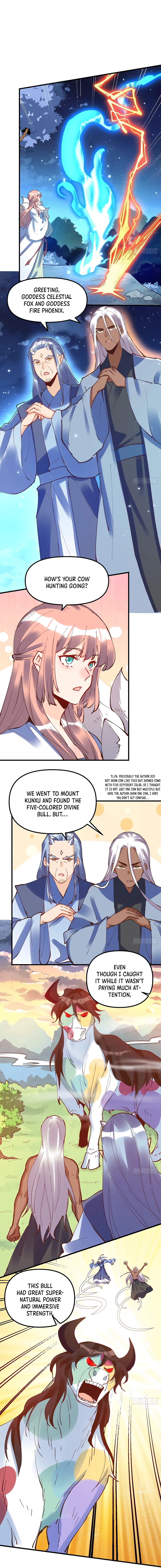 Chapter 197 - Image 7