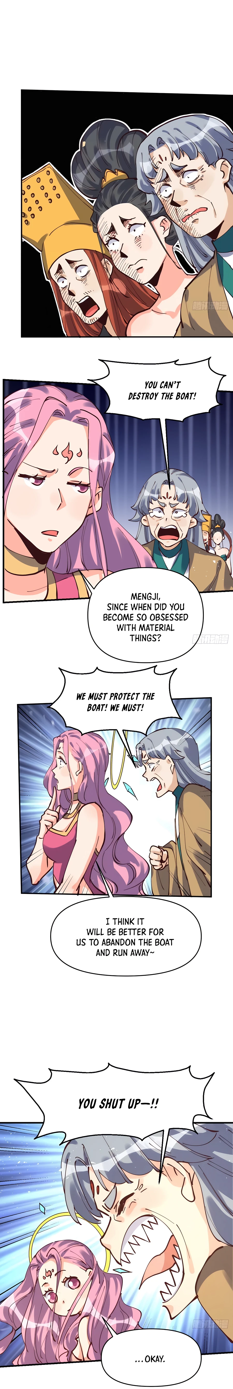 Chapter 198 - Image 10
