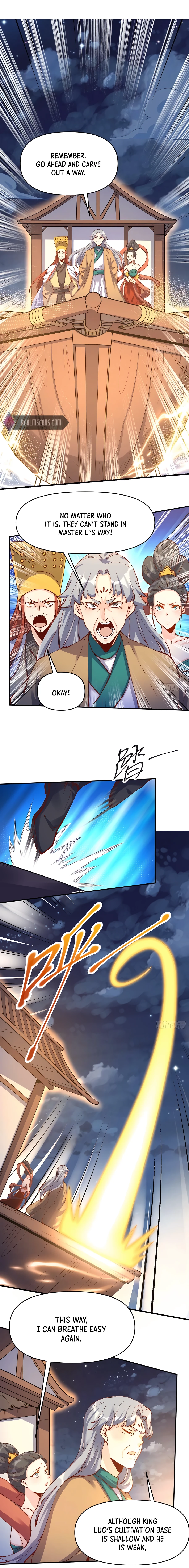 Chapter 198 - Image 2